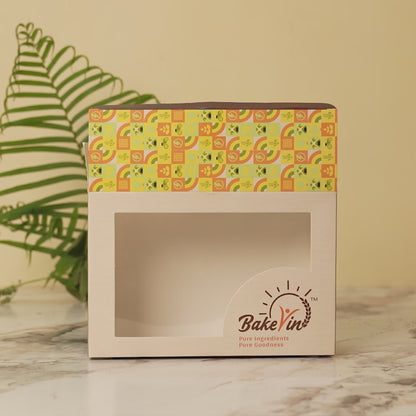 Wholesome Millet Mix - Pack of 3