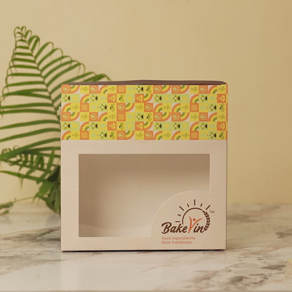 Guilt-Free Bliss - Pack of 3